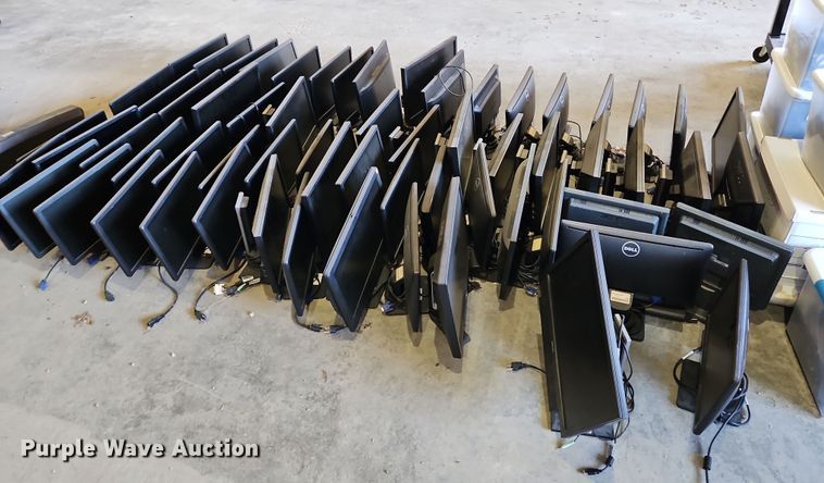 image for item LB9602 Electronics