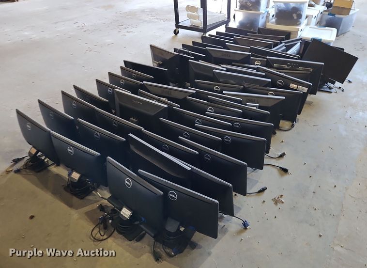 image for item LB9602 Electronics