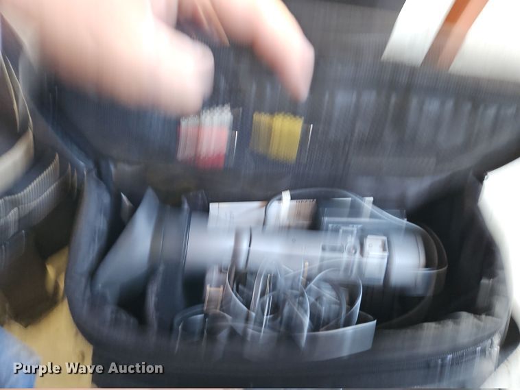 image for item LB9602 Electronics