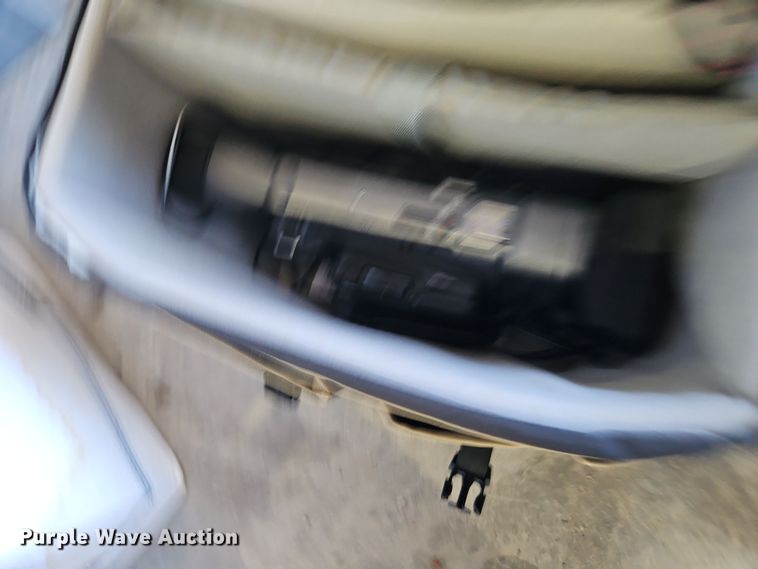 image for item LB9602 Electronics