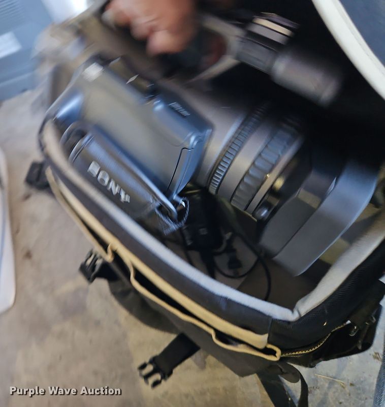 image for item LB9602 Electronics