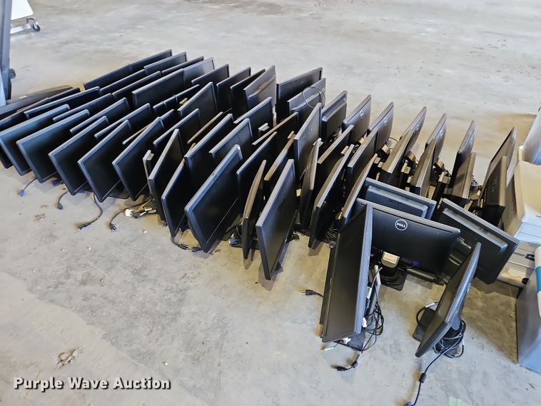 image for item LB9602 Electronics