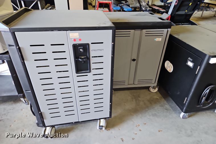 image for item LB9602 Electronics