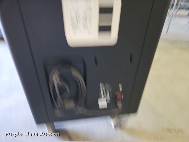 image for item LB9602 Electronics