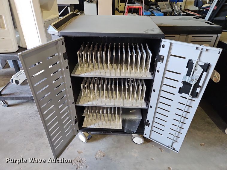 image for item LB9602 Electronics