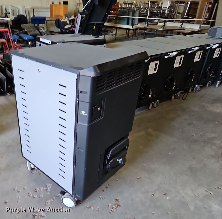 image for item LB9602 Electronics