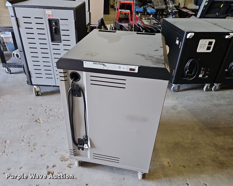 image for item LB9602 Electronics