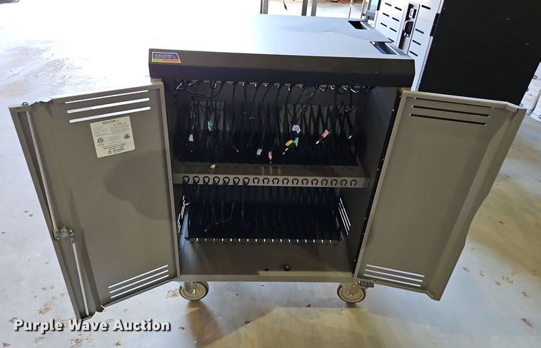 image for item LB9602 Electronics