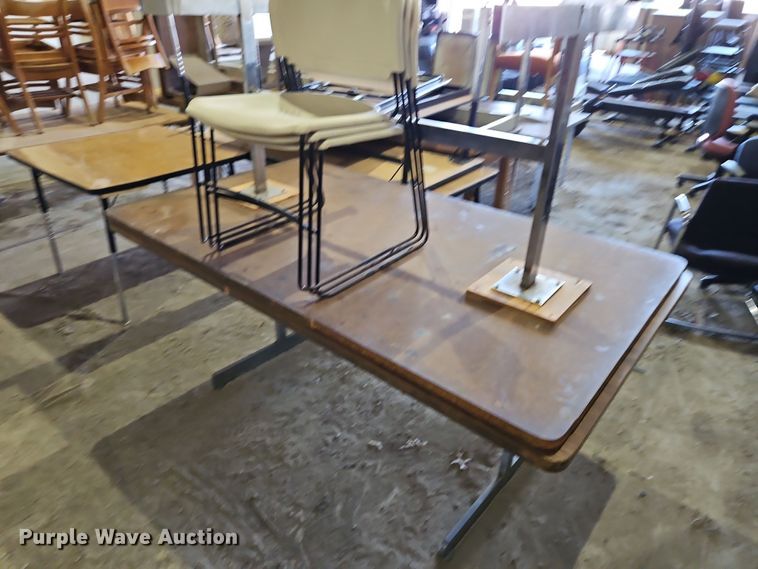 image for item LB9603 Furniture