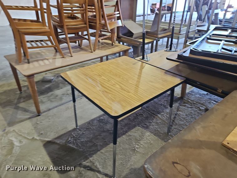 image for item LB9603 Furniture