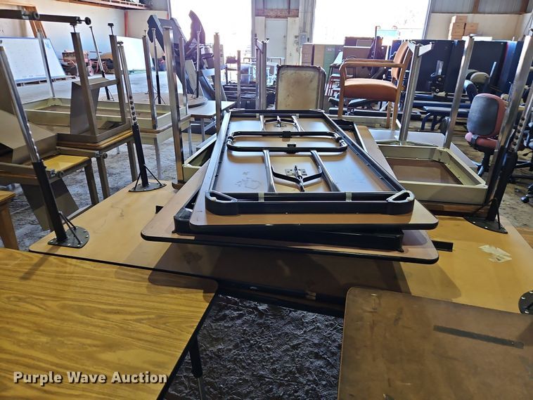 image for item LB9603 Furniture