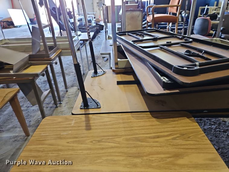 image for item LB9603 Furniture