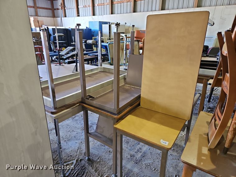 image for item LB9603 Furniture