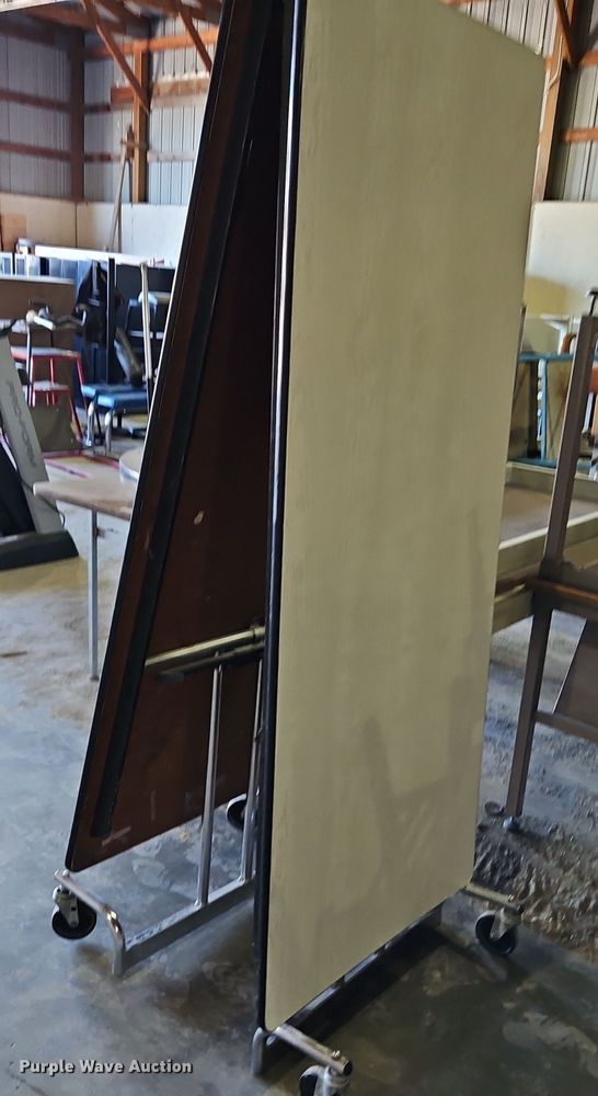 image for item LB9603 Furniture