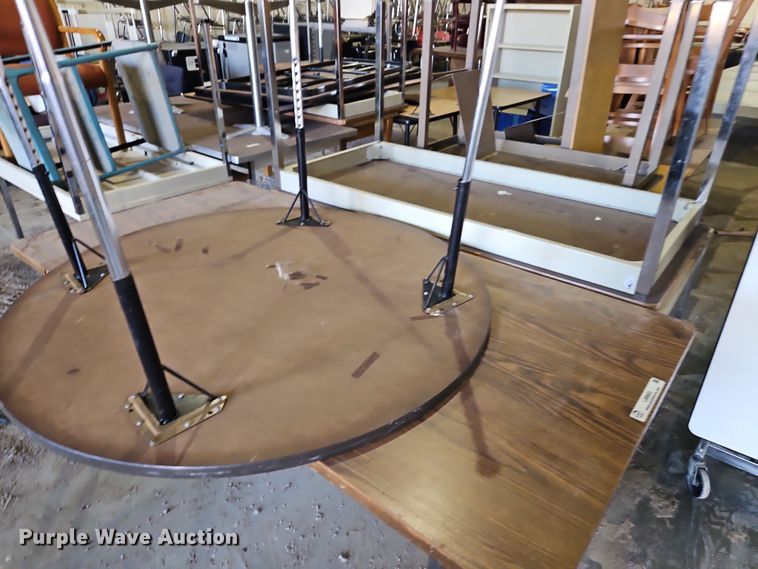 image for item LB9603 Furniture