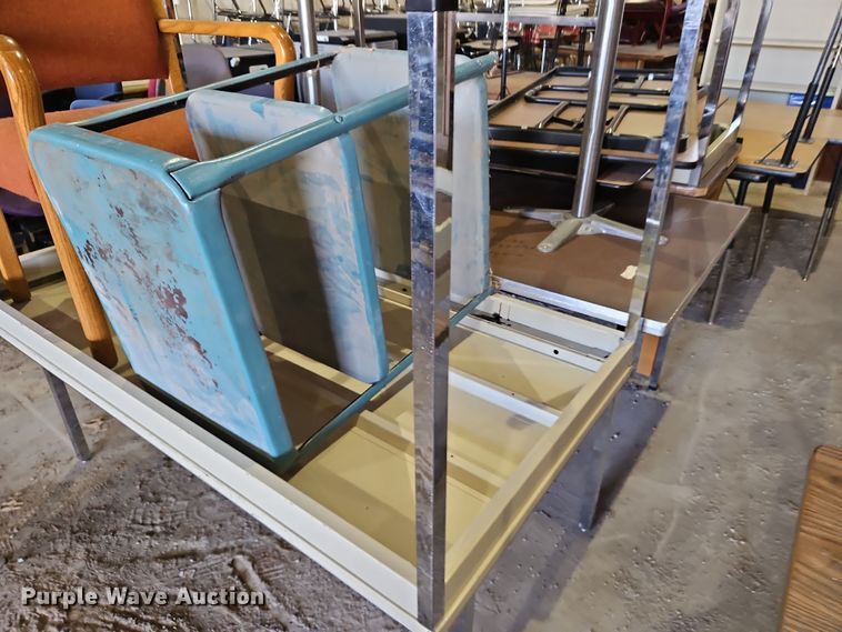 image for item LB9603 Furniture