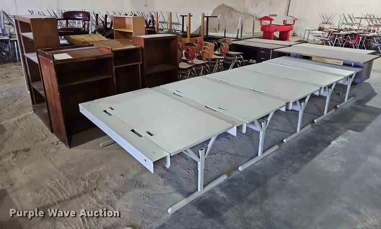 image for item LB9605 Furniture