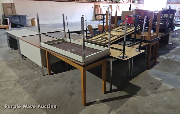 image for item LB9605 Furniture