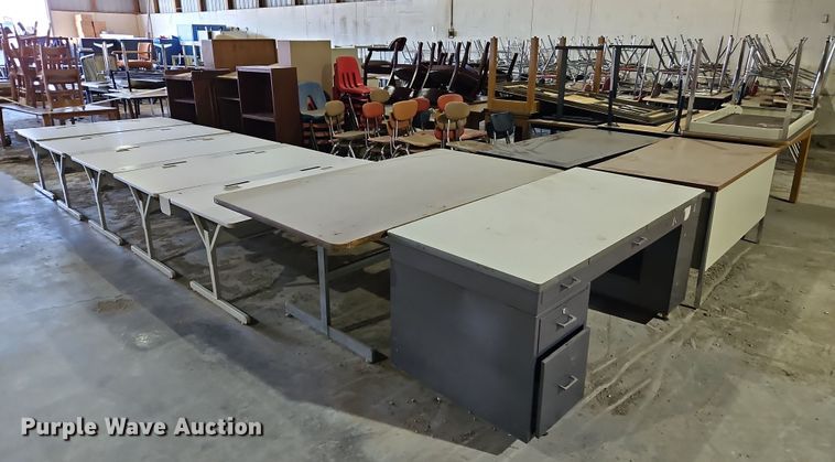 image for item LB9605 Furniture