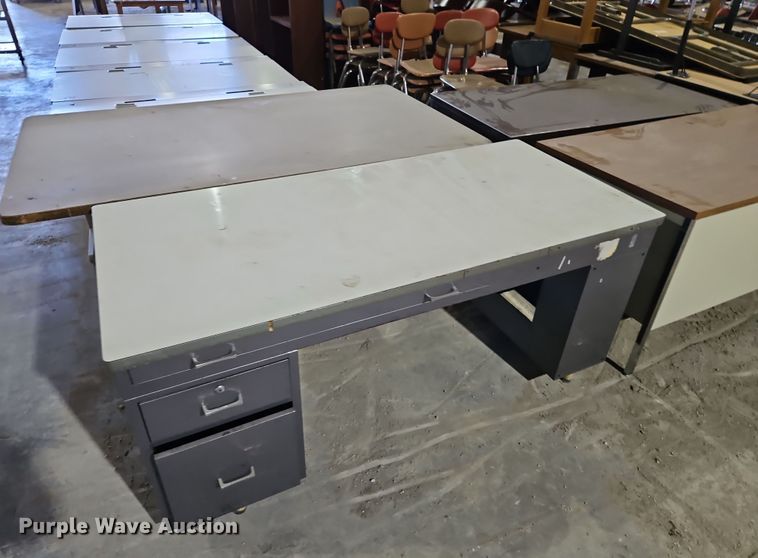 image for item LB9605 Furniture