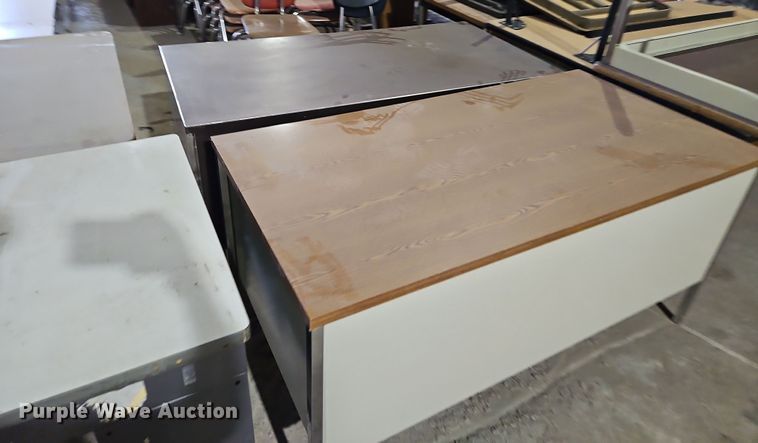 image for item LB9605 Furniture