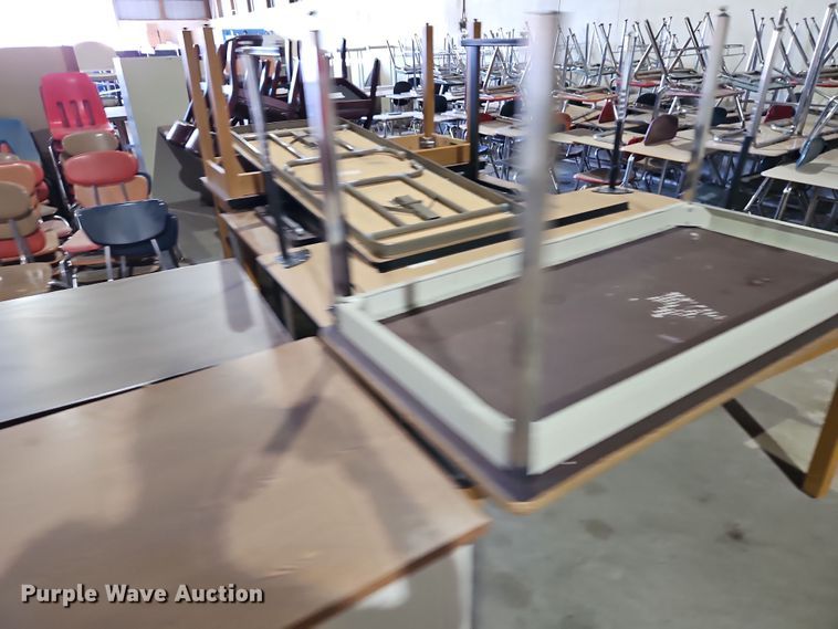 image for item LB9605 Furniture