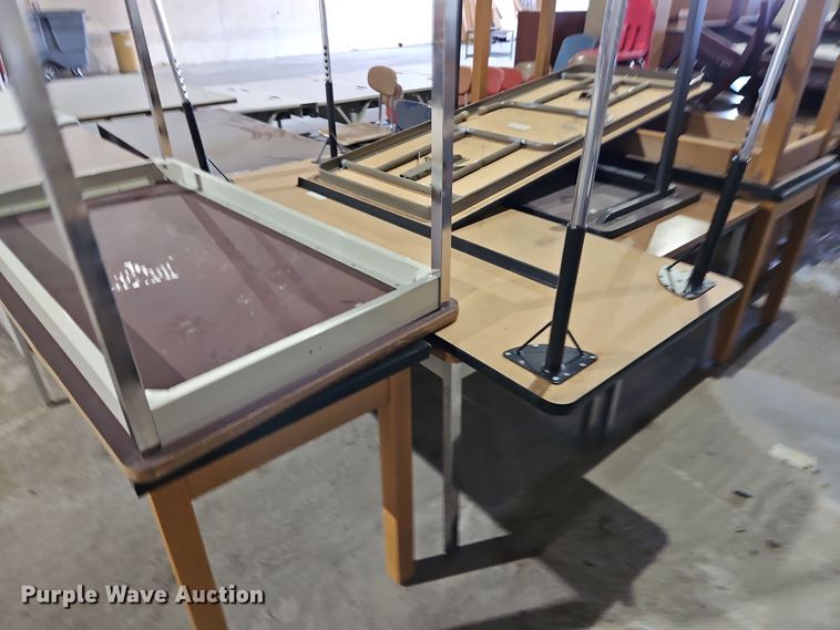 image for item LB9605 Furniture