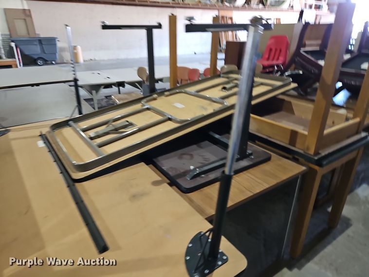 image for item LB9605 Furniture