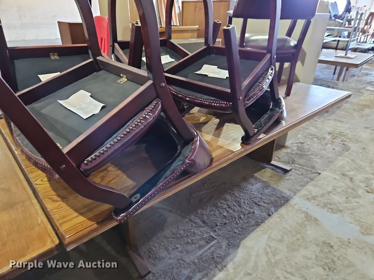 image for item LB9605 Furniture