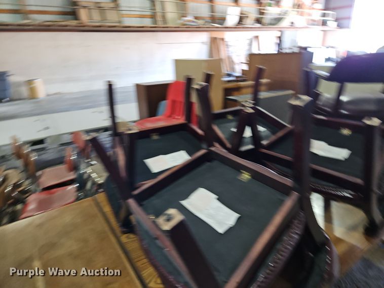 image for item LB9605 Furniture