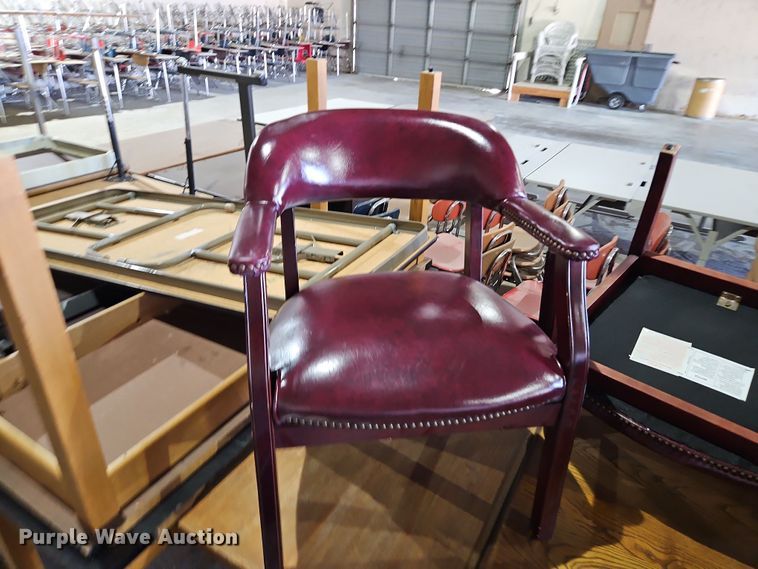 image for item LB9605 Furniture