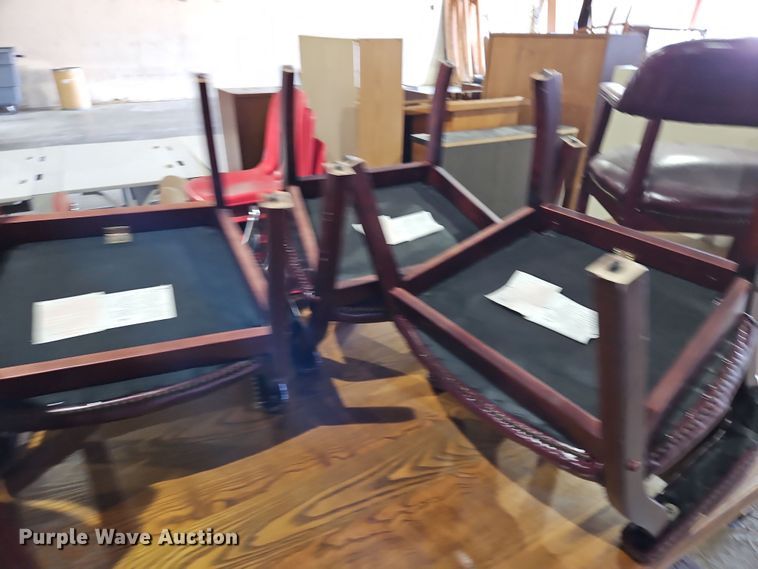 image for item LB9605 Furniture