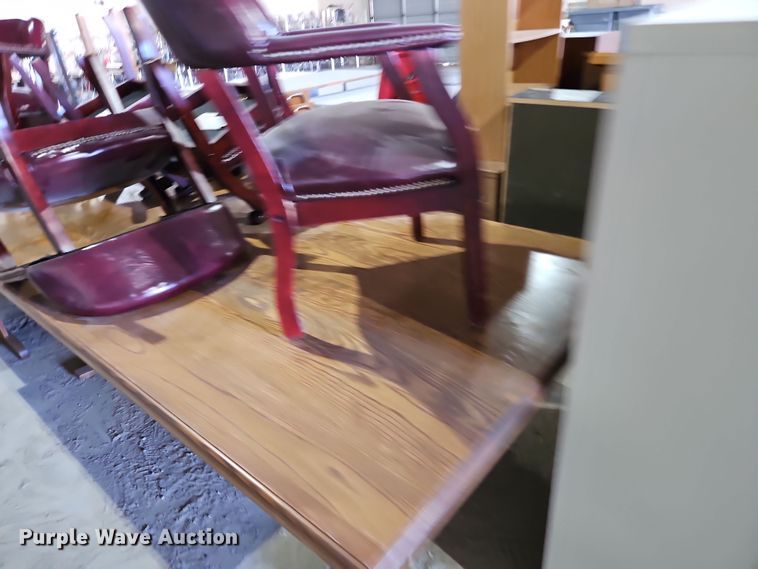 image for item LB9605 Furniture