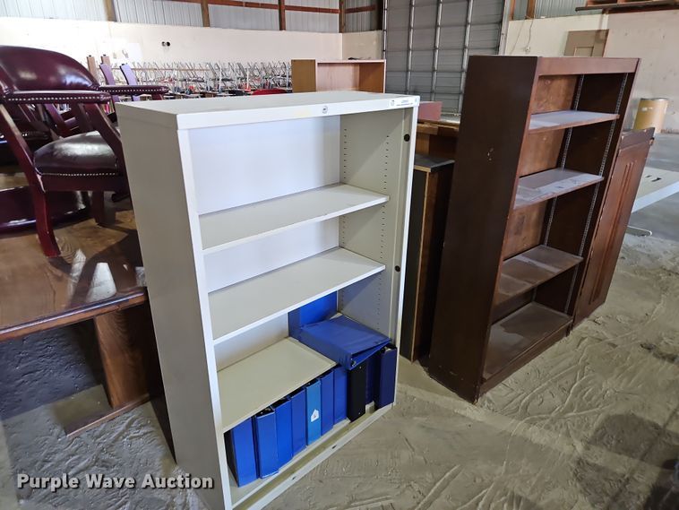 image for item LB9605 Furniture