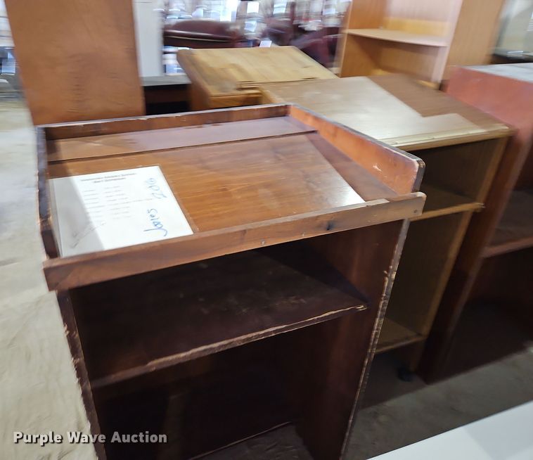 image for item LB9605 Furniture