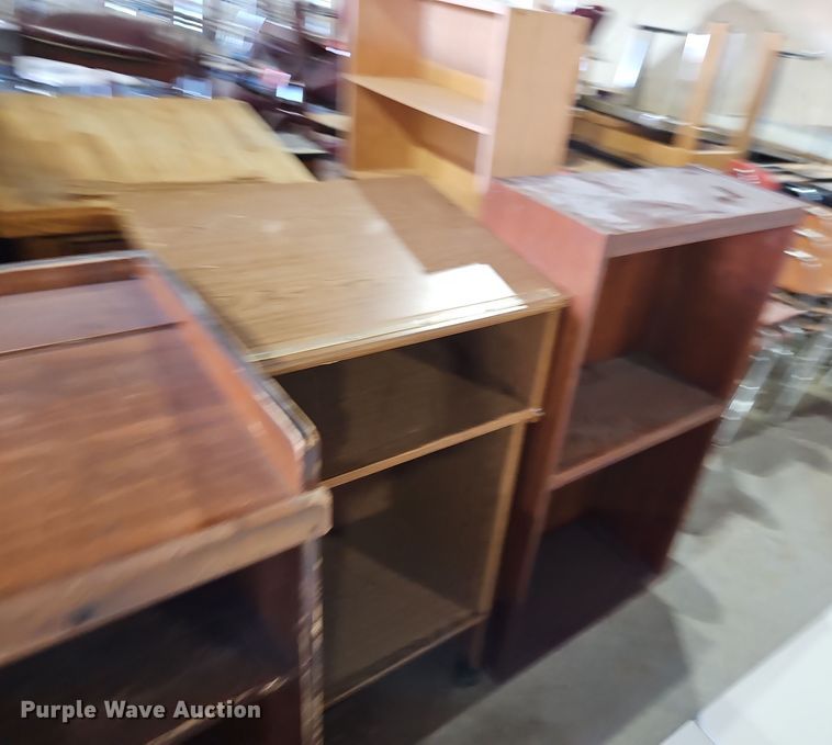 image for item LB9605 Furniture