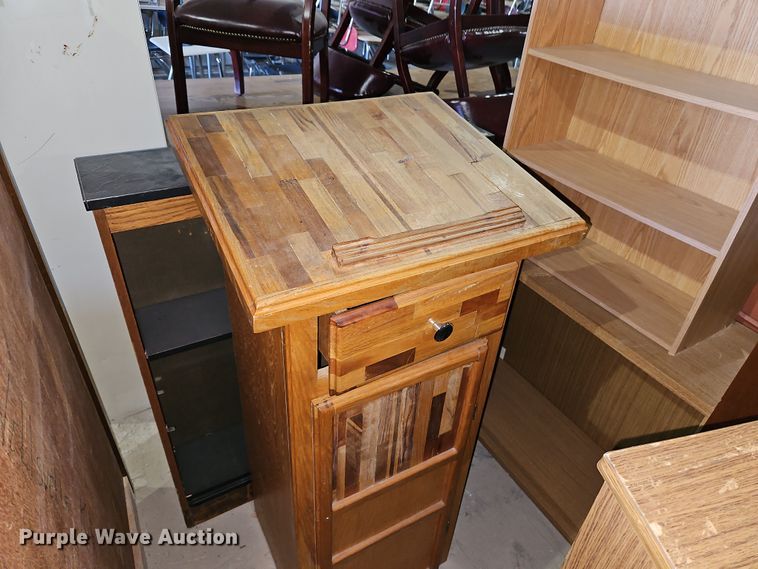 image for item LB9605 Furniture