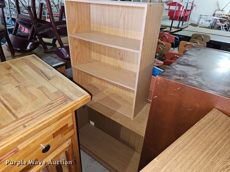 image for item LB9605 Furniture