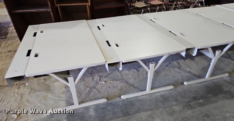 image for item LB9605 Furniture