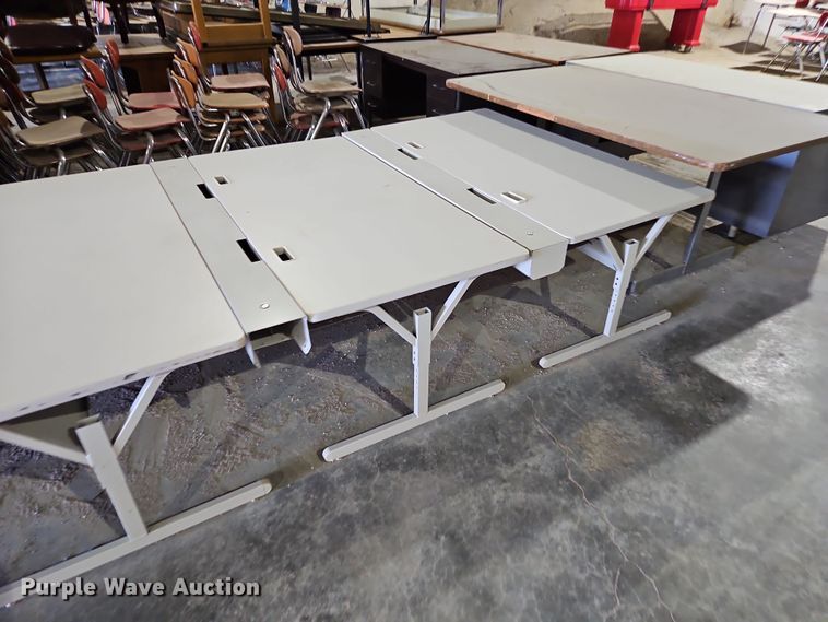 image for item LB9605 Furniture