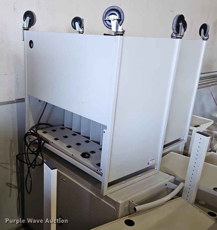 image for item LB9607 Furniture