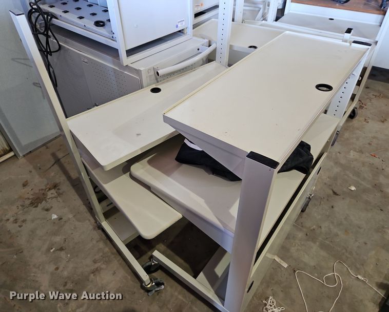 image for item LB9607 Furniture