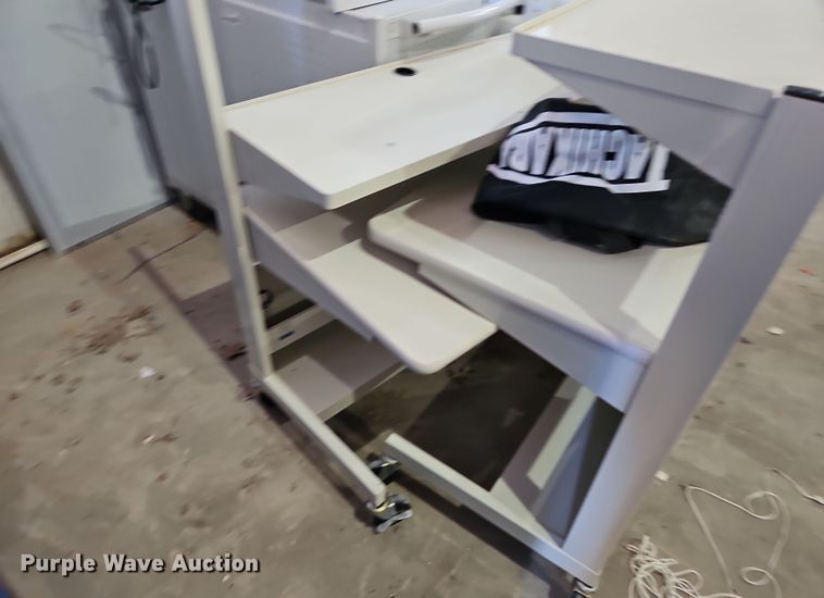 image for item LB9607 Furniture