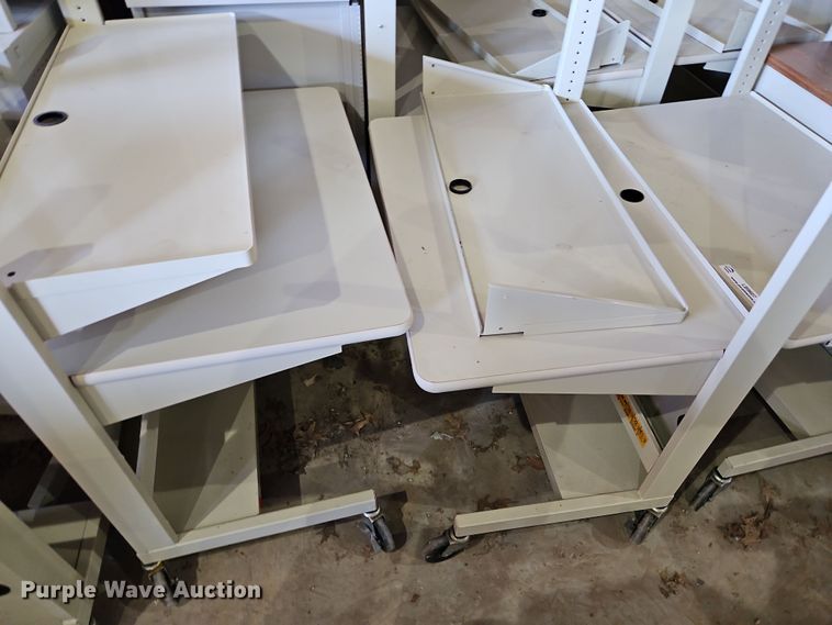 image for item LB9607 Furniture