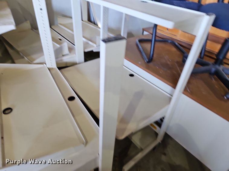 image for item LB9607 Furniture