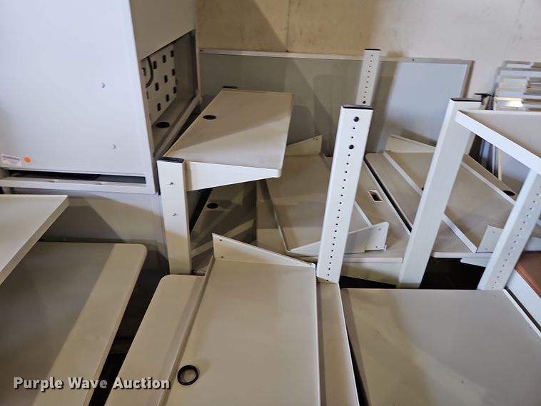 image for item LB9607 Furniture