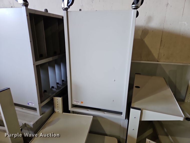 image for item LB9607 Furniture