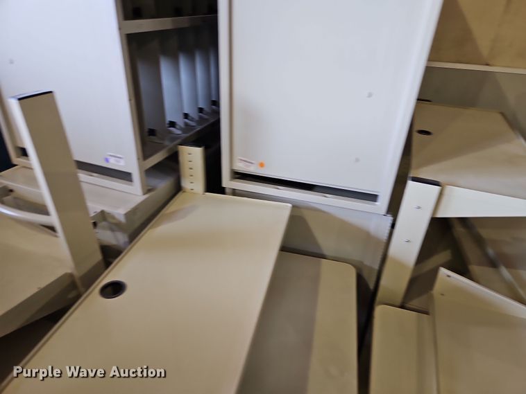 image for item LB9607 Furniture