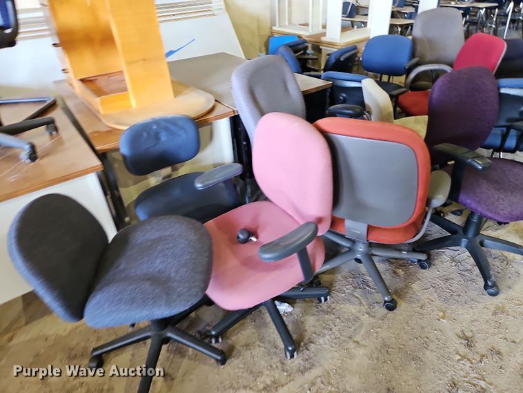 image for item LB9607 Furniture