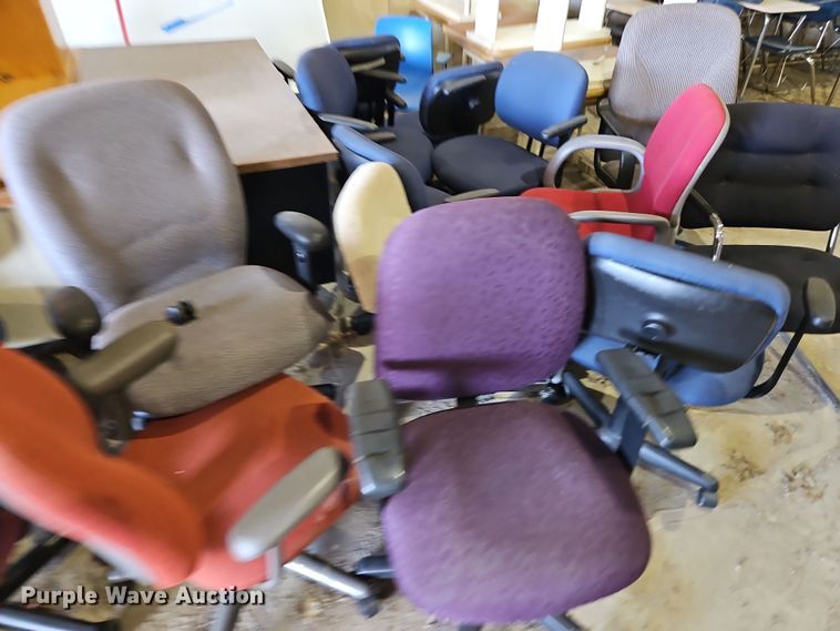 image for item LB9607 Furniture